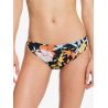 ROXY - BAS DE BIKINI PT BEACH CLASSICS BIKINI