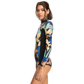 ROXY - CURRENT OF COOL 1/5