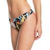 ROXY - BAS DE BIKINI PT BEACH CLASSICS BIKINI