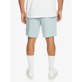 QUIKSILVER - ESSENTIALS SHORT