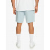 QUIKSILVER - ESSENTIALS SHORT