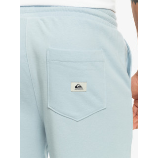 Short - ESSENTIALS SHORT - QUIKSILVER