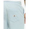 Short - ESSENTIALS SHORT - QUIKSILVER