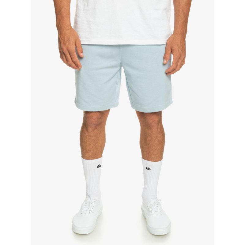 Short - ESSENTIALS SHORT - QUIKSILVER