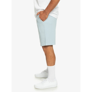 Short - ESSENTIALS SHORT - QUIKSILVER