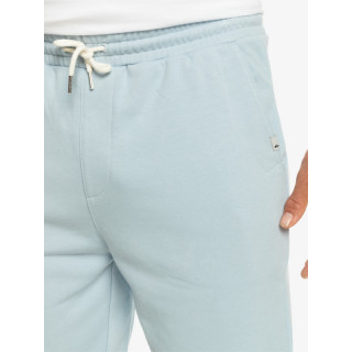 QUIKSILVER - ESSENTIALS SHORT