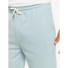 QUIKSILVER - ESSENTIALS SHORT