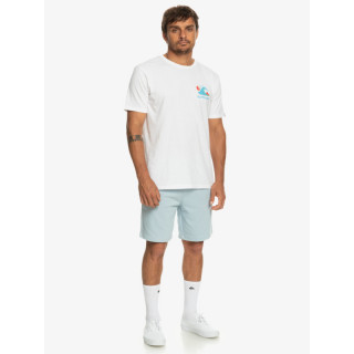 Short - ESSENTIALS SHORT - QUIKSILVER