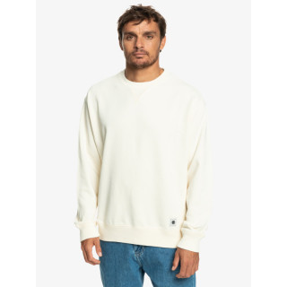 QUIKSILVER - TRIP AWAY CREW