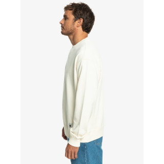 QUIKSILVER - TRIP AWAY CREW
