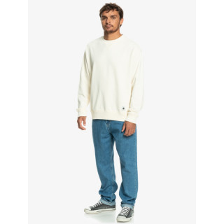 QUIKSILVER - TRIP AWAY CREW