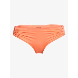 ROXY - BAS DE BIKINI SD BEACH CLASSICS HIPSTER BOT