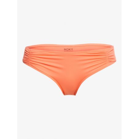 ROXY - BAS DE BIKINI SD BEACH CLASSICS HIPSTER BOT