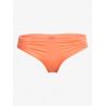 ROXY - BAS DE BIKINI SD BEACH CLASSICS HIPSTER BOT