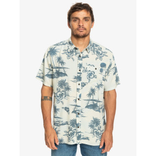 QUIKSILVER - AIRFLOW VISCOSE
