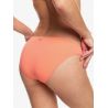 ROXY - BAS DE BIKINI SD BEACH CLASSICS HIPSTER BOT