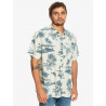 Chemise manches courtes - AIRFLOW VISCOSE SS - QUIKSILVER