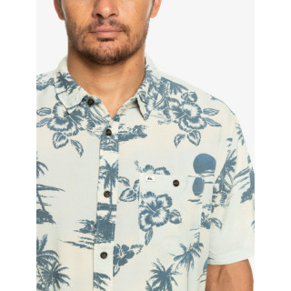 QUIKSILVER - AIRFLOW VISCOSE