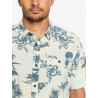 Chemise manches courtes - AIRFLOW VISCOSE SS - QUIKSILVER