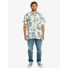 QUIKSILVER - AIRFLOW VISCOSE