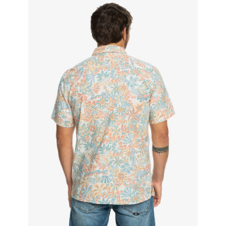 QUIKSILVER - SURFADELICA