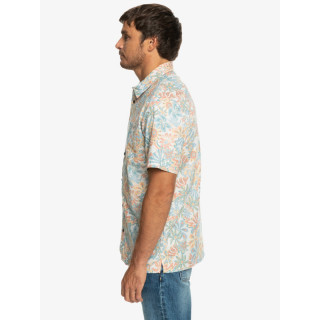 QUIKSILVER - SURFADELICA