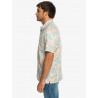 QUIKSILVER - SURFADELICA