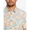 QUIKSILVER - SURFADELICA