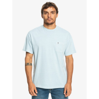 QUIKSILVER - TEE-SHIRT THE...