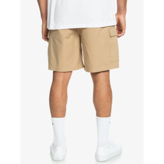 Short - CARGO TAXER - QUIKSILVER