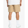 QUIKSILVER - CARGO TAXER