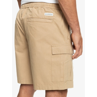 Short - CARGO TAXER - QUIKSILVER