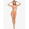 ROXY - BAS DE BIKINI SD BEACH CLASSICS HIPSTER BOT