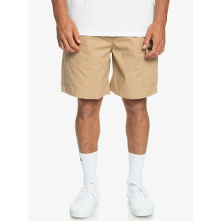 QUIKSILVER - CARGO TAXER
