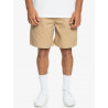 QUIKSILVER - CARGO TAXER