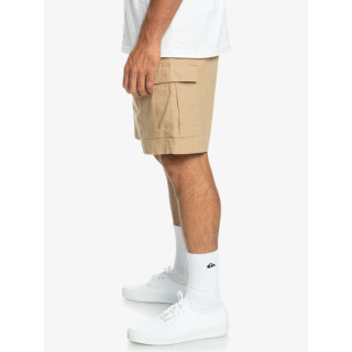 Short - CARGO TAXER - QUIKSILVER