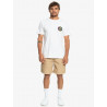 QUIKSILVER - CARGO TAXER