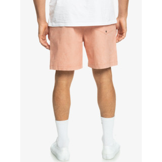 QUIKSILVER - TAXER WS