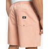 Short - TAXER WS - QUIKSILVER