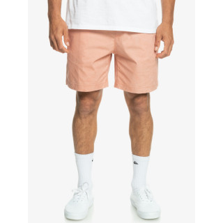 QUIKSILVER - TAXER WS