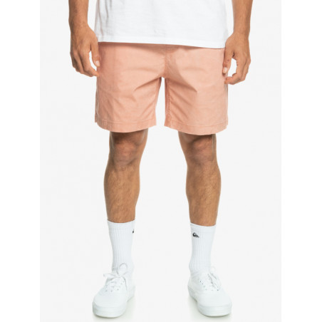 QUIKSILVER - TAXER WS