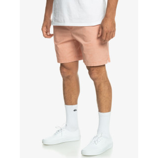 QUIKSILVER - TAXER WS