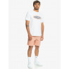 QUIKSILVER - TAXER WS