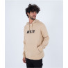 HURLEY - FASTLANE SOLID PO