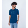 Tee-shirt - Cut Tee - HURLEY