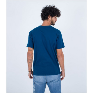 Tee-shirt - Cut Tee - HURLEY