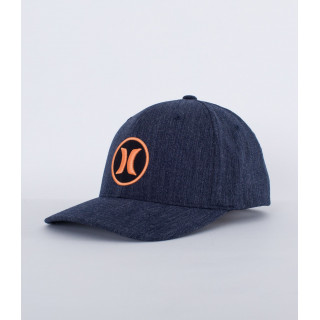 HURLEY - Casquette Super Icon