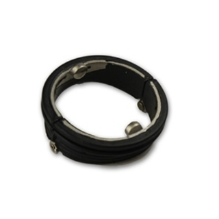 UNIFIBER - AJUSTABLE COLLAR...