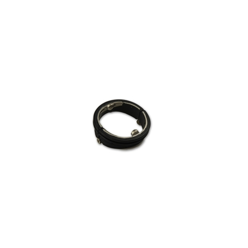 UNIFIBER - AJUSTABLE COLLAR SDM HD