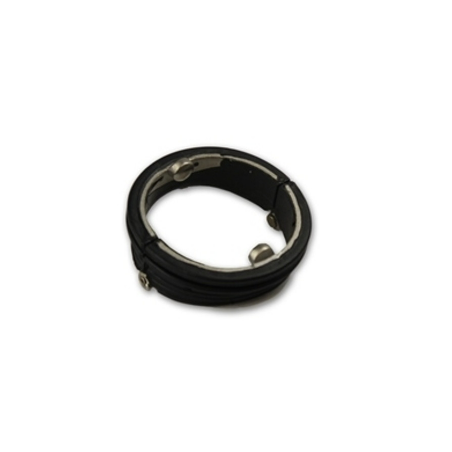 UNIFIBER - AJUSTABLE COLLAR SDM HD
